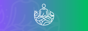 Prespa light mode logo 