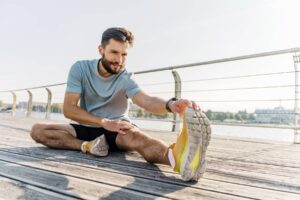 Walking vs. Running: Which Is Better for Your Health and Fitness Goals? Walking vs. Running: Which Is Better for Your Health and Fitness Goals?